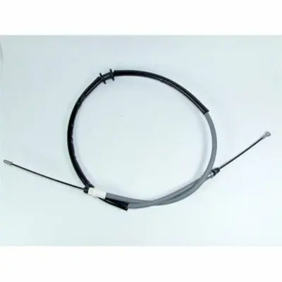 OEM 8200727569 El Fren Telı 10> Master 2.3dci -M9t- 2002344 8200727569 1440972 555109 912886 92106859 106859 461756 814025129 33100316