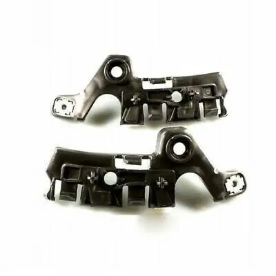 RENAULT 620500001R Braket Tampon On Set Megane Iıı 11>13 620500001R 620940002R 622220003R 622230005R 164350 769909 39492 T439492 70934 26830