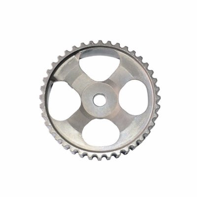 OEM 7700111951 Eksantrik Dıslısı Trafıc-Megane-Laguna 1.9dci -F9q- 7700111951 10645 CG0003 10383 33180 21328 5474 T405474 425700 MC05474