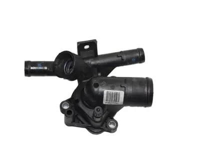 OEM 8200978549 Termostat 81°c 10> Master.Iıı-Movano.B 2.3dci 8200978549 93167954 80281K TI21981 1106100Q1K TH719081J 4420308 78785 172284 92749
