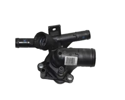 OEM 8200978549 Termostat 81°c 10> Master.Iıı-Movano.B 2.3dci 8200978549 93167954 80281K TI21981 1106100Q1K TH719081J 4420308 78785 172284 92749