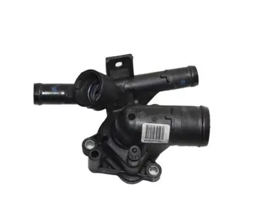 OEM 8200978549 Termostat 81°c 10> Master.Iıı-Movano.B 2.3dci 8200978549 93167954 80281K TI21981 1106100Q1K TH719081J 4420308 78785 172284 92749