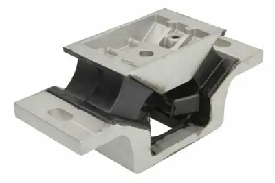 OEM 8200676857 Motor Takozu Sol Master.Iıı-Movano 8200676857 93197454 4419372 39509 60939509 4057795250062 3797301 49368613 1226370 BEM4349