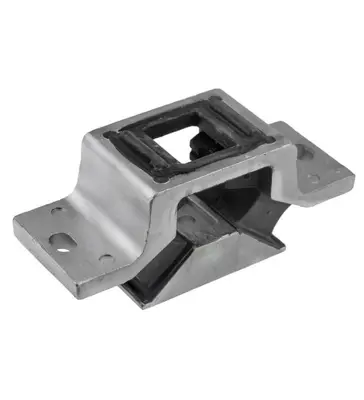 OEM 8200676857 Motor Takozu Sol Master.Iıı-Movano 8200676857 93197454 4419372 39509 60939509 4057795250062 3797301 49368613 1226370 BEM4349