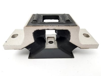 OEM 8200676857 Motor Takozu Sol Master.Iıı-Movano 8200676857 93197454 4419372 39509 60939509 4057795250062 3797301 49368613 1226370 BEM4349