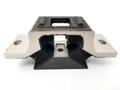 OEM 8200676857 Motor Takozu Sol Master.Iıı-Movano 8200676857 93197454 4419372 39509 60939509 4057795250062 3797301 49368613 1226370 BEM4349