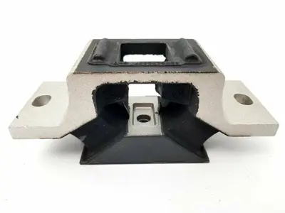 OEM 8200676857 Motor Takozu Sol Master.Iıı-Movano 8200676857 93197454 4419372 39509 60939509 4057795250062 3797301 49368613 1226370 BEM4349