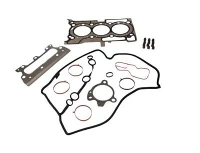OEM 101012042R Ust Kapak Contasi 13> Clio.Iv-Logan 0.9tce 101012042R HK1520 D9033300 21018503 52453300 779150 107014 132707588R 711221800 440529P