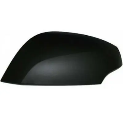 RENAULT 963736747R Kapak Dıs Dıkız Aynası Sol Megane Iıı 08> 54414069 55247 E2687 RN4247314P 1866805 RN4247324 963736747R RN4247314 963020163R 54514069