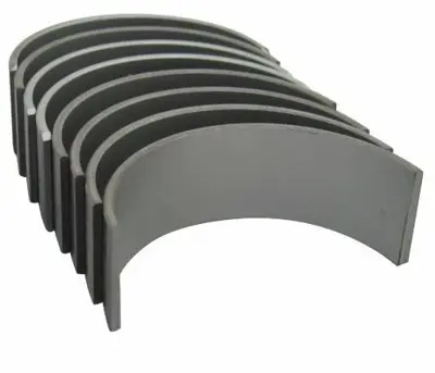 OEM 7701478679 Kol Yatak Std Master-Mvn 2.2-2.5dci -G9u- 7701478679 4401194 7147444 21PS20293000 7147444STD 9109194 77980600 4435211 6138592500 93198494