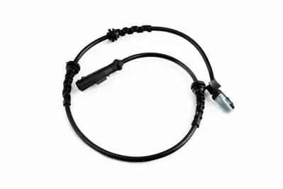 RENAULT 8200419177 Sensor Abs On Clio Iii 04>10 8200195825479101292R