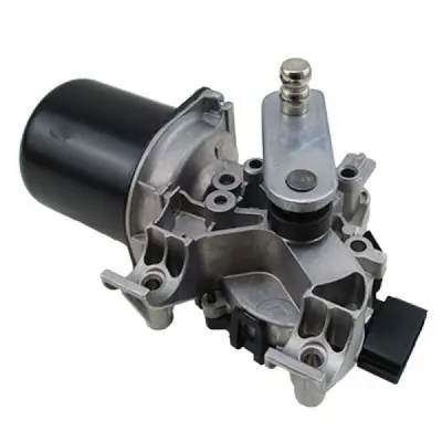 RENAULT 288100819R Sylecek Motor Cami Ön Megane Iv 2016>2020 461880365 69606 27606 582630 288100819R 2190666 H27606 CML0255