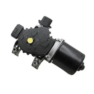 RENAULT 288100819R Sylecek Motor Cami Ön Megane Iv 2016>2020 461880365 69606 27606 582630 288100819R 2190666 H27606 CML0255