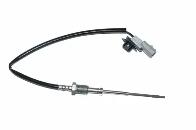 OEM 226404490R Isı Captoru Clıo.Iv-Captur-Megane.Iıı-Fluence-Laguna.Iıı-Logan-Duster-Lodgy 7452172 226404490R 27121 92094117 22630JD51B 821067 6079050900 EXT118 LVET178 A6079050900