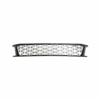 RENAULT 622544275R Tampon Izgarasi Ön Logan 2016> 622544275R DA2282120 36537JMA 4456145 622547209R LO17110 2011710 20324152 1508590