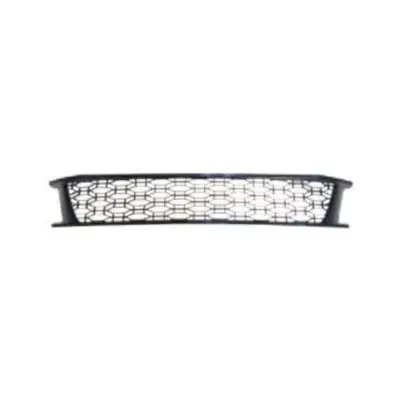 RENAULT 622544275R Tampon Izgarasi Ön Logan 2016> 622544275R DA2282120 36537JMA 4456145 622547209R LO17110 2011710 20324152 1508590