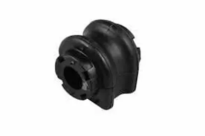 RENAULT 7701069131 Lastık Vıraj Demır On Kangoo 03> 7701069131 33588AP FSK7069K 45922 BU9849 805843 RESB10843 7222477 4153260181 16146150018