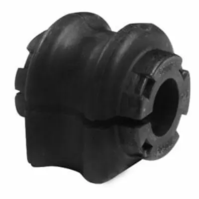 RENAULT 7701069131 Lastık Vıraj Demır On Kangoo 03> 7701069131 33588AP FSK7069K 45922 BU9849 805843 RESB10843 7222477 4153260181 16146150018