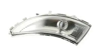 İthal 261604623R On Sinyal Sağ Clio Iv 13>17 388RNL177 261604623R EM7034 MSP7624 LM0048 963743136R 4416224 963016226R 963016046R 6144187