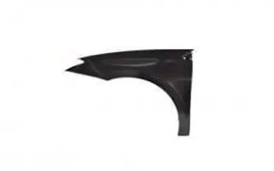 RENAULT 631010032R Çamurluk On Sol Laguna Iıı 07>11 631010032R 54934054 5420364C RN0863014 4474007 777171 52041351 8314063 4356657 6056311