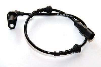 RENAULT 479007380R Sensor Kablo Abs Logan 10> 479007380R 701460 265008947 50289 900779 V46720128 8200752605 90247 182360 L41568