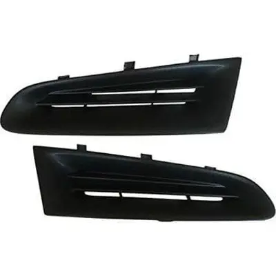 RENAULT 7701208684 Izgara Panjur On Takım Clıo Iıı 05>07 7701208684 6033915A1 6009052 4331511 761303 PGMG1235 4331512 761305 RN3252003 6009051