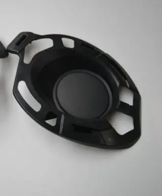 RENAULT 7701479273 Cerceve Sıs Far Set Kapak Clıo 09>12 7701479273 RN3272114 3658273A 365147AC 761507 6502076033915P 4415042 4333593 RN3272113 4333594