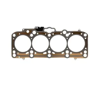 OEM 110441649R Silindir Kapak Contasi 20> Trafic.Iii 2.0dci 6000640207 110441649R 611084100 H8510800
