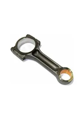 OEM 7701476250 Pıston Kol Tk Trafıc 1.9 -F9q- 7701476250 BMY0914 621103 50009190 108280 4057795296466 4402570 9110570 1210000QAM 30757001