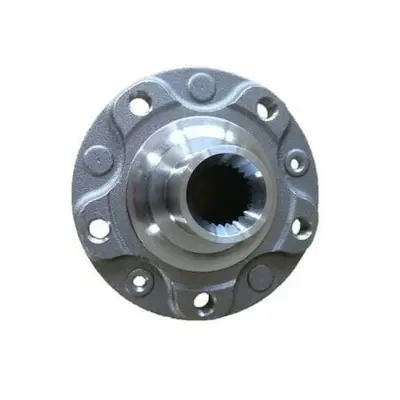 RENAULT 402020009R Porya On Sağ Sol Fluence Megane Iii 11>15 402020009R H5R015BTA 9425031 4P502 60946619 853525003 MR0902 3527 46619 N1092