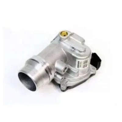 OEM 161A09794R Gaz Kelebegı 09-15 Megane.Iıı 1.5dci 161A09794R 7519264 89264 892160 89264R 240640254 700450 88255R 240640465 6070900070