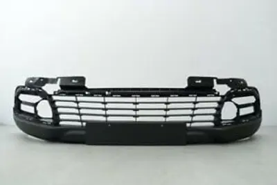 RENAULT 620842933R Tampon On Alt Astarsiz Captur 13> !! Orjinal Ambalajli Urun !! RN7001801 620842933R 6014990A1 4386576 ACI4386576 RN04128BAV P6002 CAP13210 365356HA 4406045