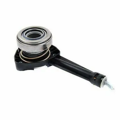 OEM 8200846748 Debriyaj Alt Merkez Master-Mvn-Trf-Vvr -Ac 8200846748 3057000QAC 8200283479 8200124021 8200654810 3057000QAA 4502299 3057000Q0E 4409897 9960C