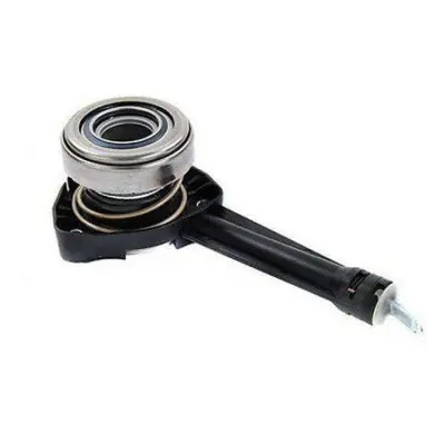 OEM 8200846748 Debriyaj Alt Merkez Master-Mvn-Trf-Vvr -Ac 8200846748 3057000QAC 8200283479 8200124021 8200654810 3057000QAA 4502299 3057000Q0E 4409897 9960C