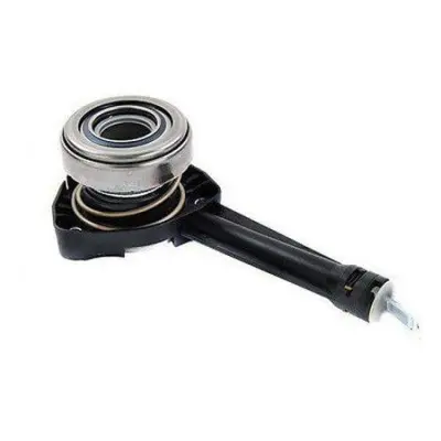 OEM 8200846748 Debriyaj Alt Merkez Master-Mvn-Trf-Vvr -Ac 8200846748 3057000QAC 8200283479 8200124021 8200654810 3057000QAA 4502299 3057000Q0E 4409897 9960C