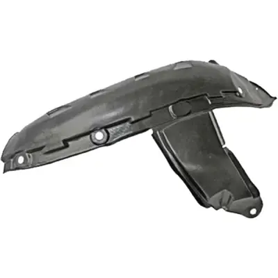 RENAULT 8200156693 Çamurluk Davlumbazı On Sağ Arka Parca Kangoo Iı 05>09 6010388 RN9163613 4310436 8200156693 7700304868 606132 679465 54966395 4412616 5496581C