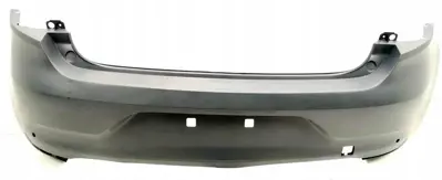 RENAULT 850229109R Tampon Arka Sensor Delıklı Clıo Iv 850229109R RN3321071 4422546 4417057