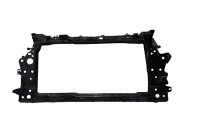 RENAULT 625009677R Panel On Captur 625009677R