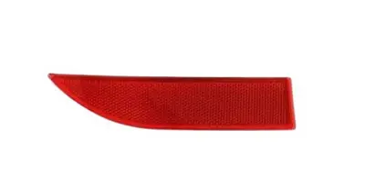 RENAULT 265659019R Reflektor Arka Sol Symbol Sandero 11>16 265659019R DA3244354 CT0160