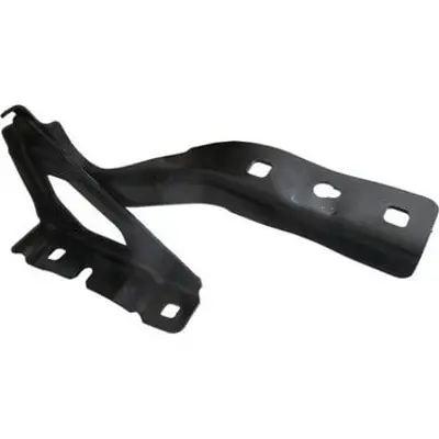 AFT 654000028R Motor Kaput Menteşesi Sağ Clio V 654000028R