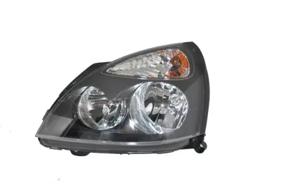 RENAULT 7701054058 Far On Sol Clıo Iı 01> 60322029 60320143 7701054058 BSG75800006 260601751R 1DB008461191 4341961 60322027 44187 80658550