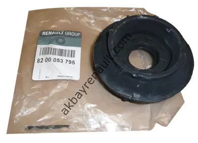 OEM 543A00300R Amortisör Rulmanı 7701472254 543A00300R VKDA35607T SM1018 7700829529 6001025925 8200876298 8200651172 5434800Q0D 8200829529