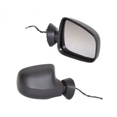 RENAULT 6001549679 Dıs Dıkız Aynası Sağ Logan Mcv 6001549679 E2078 963019589R 27251022 10831812 1516808 3280127 DA3227303 E4358 25123821