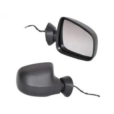 RENAULT 6001549679 Dıs Dıkız Aynası Sağ Logan Mcv 6001549679 E2078 963019589R 27251022 10831812 1516808 3280127 DA3227303 E4358 25123821