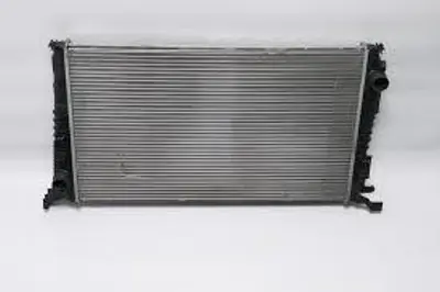 WISCO 21410-8807R Su Radyatoru Brazing Mt 628-378-26 21410-8807R