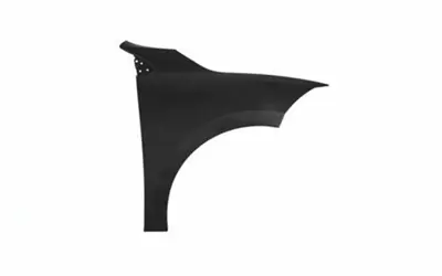 RENAULT 631005149R Çamurluk On Sağ Megane 631007490R 631017297R RN10046ALV 631005149R 631010047R 631000047R RN4243003 4377658 775172 54929005