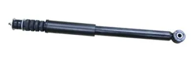 RENAULT 6001549248 Amortisor Arka Logan Mcv 06> 6001549248 80501088 69043 105463 19143026 62047GB 343482 343418 63391546 1546G