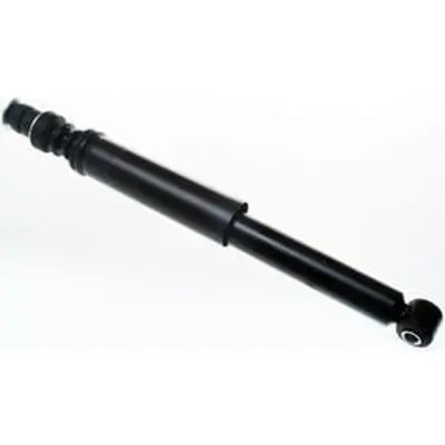 RENAULT 6001549248 Amortisor Arka Logan Mcv 06> 6001549248 80501088 69043 105463 19143026 62047GB 343482 343418 63391546 1546G