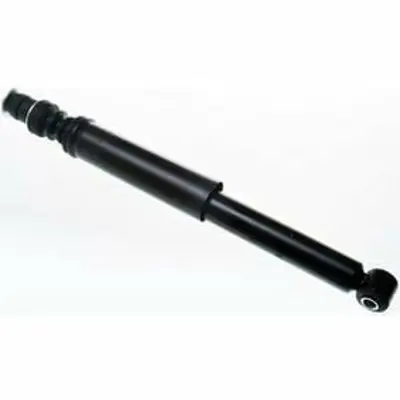 RENAULT 6001549248 Amortisor Arka Logan Mcv 06> 6001549248 80501088 69043 105463 19143026 62047GB 343482 343418 63391546 1546G
