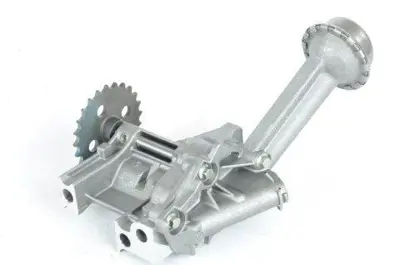 OEM 7701693576 Yag Pompasi 99-02 Mgn.I-Lgn.I-Clo.2 1.4-1.6 16v 7701693576 700975 50005846 OP09169 OP261 QOP1016 8000073 157RE15 3654018 10200006